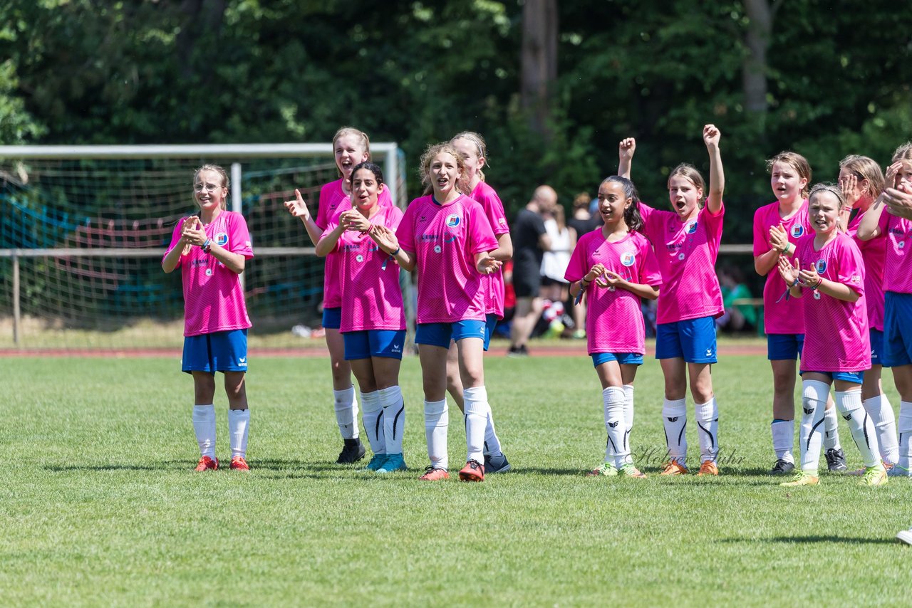 Bild 576 - Loewinnen-Cup